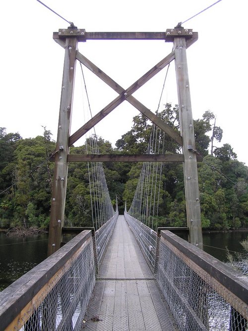 P4230073